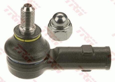 Наконечник рулевой тяги TRW JTE1109