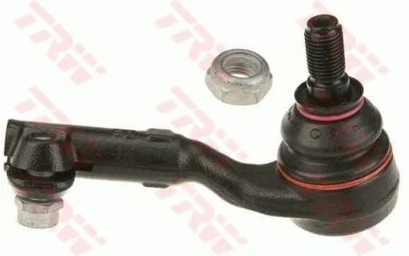 Наконечник рулевой тяги TRW JTE1163