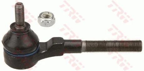 Наконечник рулевой тяги TRW JTE296