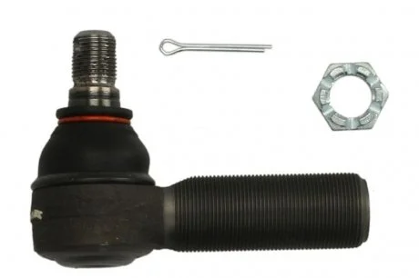 Наконечник рульової тяги TRW JTE3014