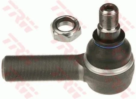 Наконечник рулевой тяги TRW JTE3533
