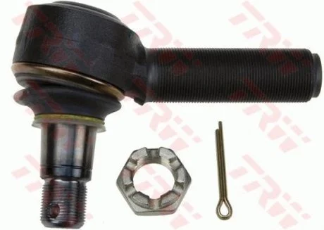 Наконечник рулевой тяги TRW JTE4044***