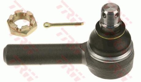 Наконечник рулевой тяги TRW JTE4065