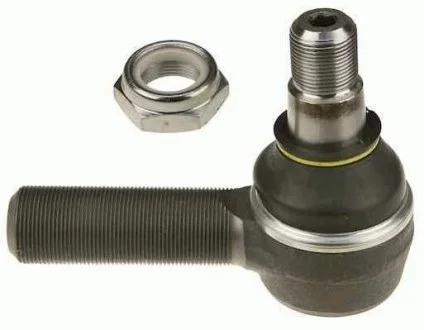 Наконечник рулевой тяги TRW JTE4073