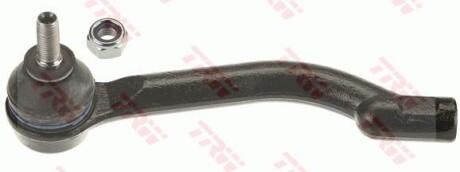 Наконечник рулевой тяги TRW JTE413