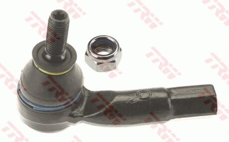 Наконечник рулевой тяги TRW JTE441