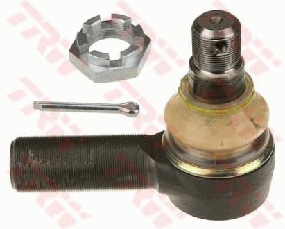 Наконечник рулевой тяги TRW JTE5009