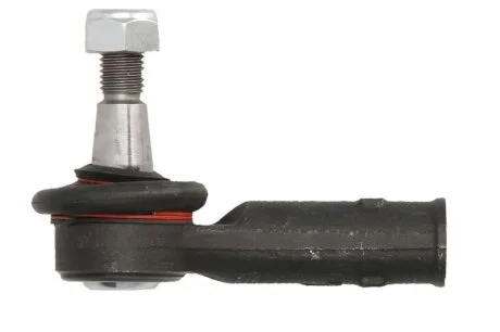 Наконечник рулевой тяги TRW JTE508