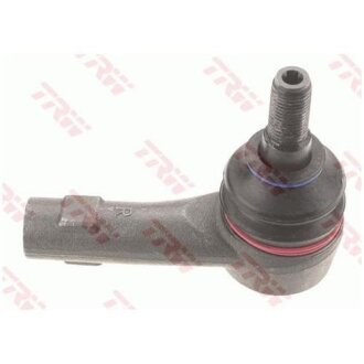Наконечник рулевой тяги TRW JTE 570