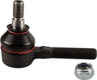 Наконечник рулевой тяги TRW JTE728