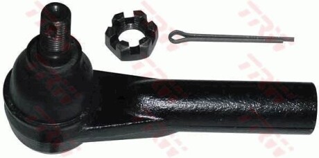 Наконечник рулевой тяги TRW JTE7537
