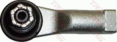 Наконечник рулевой тяги TRW JTE7694