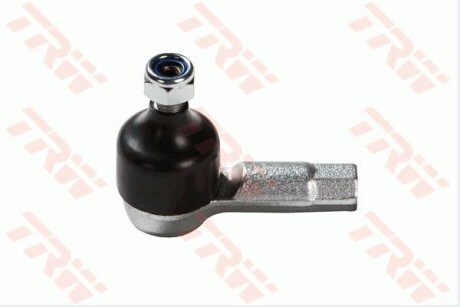 Наконечник рулевой тяги TRW JTE7767