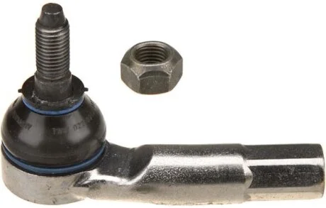Рульовий наконечник лів SEAT AROSA, CORDOBA, CORDOBA VARIO, IBIZA II VW LUPO I, POLO, POLO III, POLO III CLASSIC 1.0-1.9D 02.93-07.05 TRW JTF204