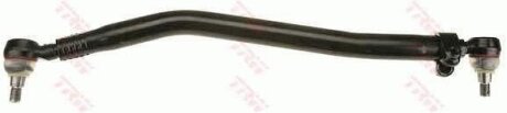 Тяга рулевая поперечная TRW JTR0130