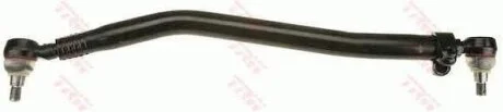 Тяга рулевая поперечная TRW JTR0130