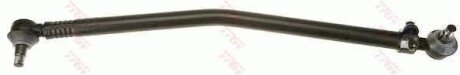 Тяга рулевая поперечная TRW JTR0150