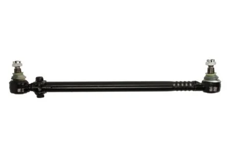 Тяга рулевая поперечная TRW JTR2702