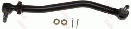 Тяга рулевая поперечная TRW JTR3029
