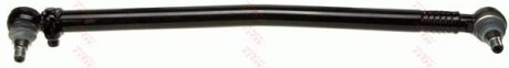 Тяга рулевая поперечная TRW JTR3554