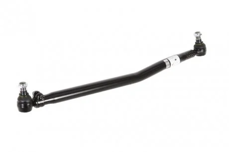 Тяга рульова TRW JTR4283
