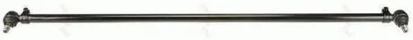 Тяга рульова TRW JTR4285