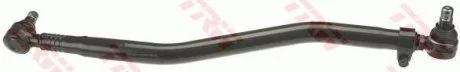 Тяга рульова TRW JTR4309