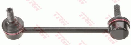 Стойка стабилизатора TRW JTS1055