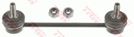 Стойка стабилизатора TRW JTS1199