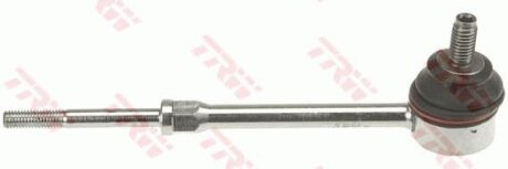 Стойка стабилизатора TRW JTS215
