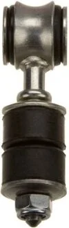 Стойка стабилизатора TRW JTS382