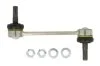 Стойка стабилизатора TRW JTS466 (фото 1)
