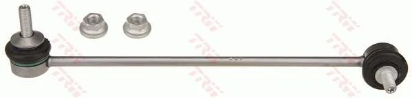 Стойка стабилизатора TRW JTS480 (фото 1)