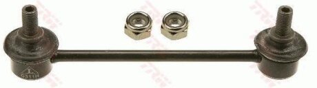 Стойка стабилизатора заднего TRW JTS588