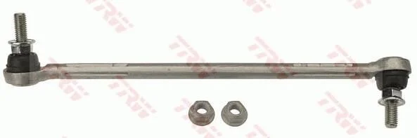 Стійка стабілізатора передн прав 290mm BMW 1 (E81), 1 (E82), 1 (E87), 1 (E88), 3 (E90), 3 (E91), 3 (E92), 3 (E93), X1 (E84), Z4 (E89) 1.6-4.4 06.04-08.16 TRW JTS614 (фото 1)