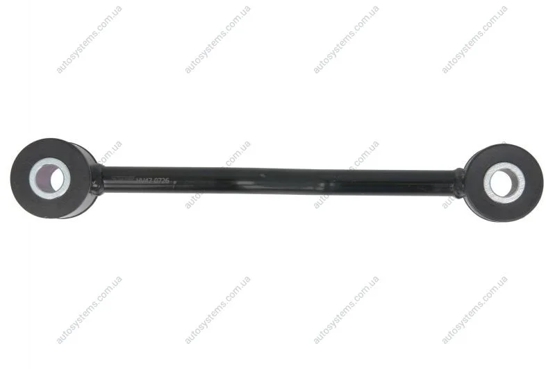 Тяга стабилизатора TRW JTS726 (фото 1)