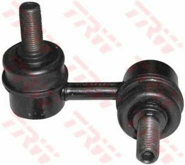 Стойка стабилизатора TRW JTS7513