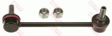 Стойка стабилизатора TRW JTS7573