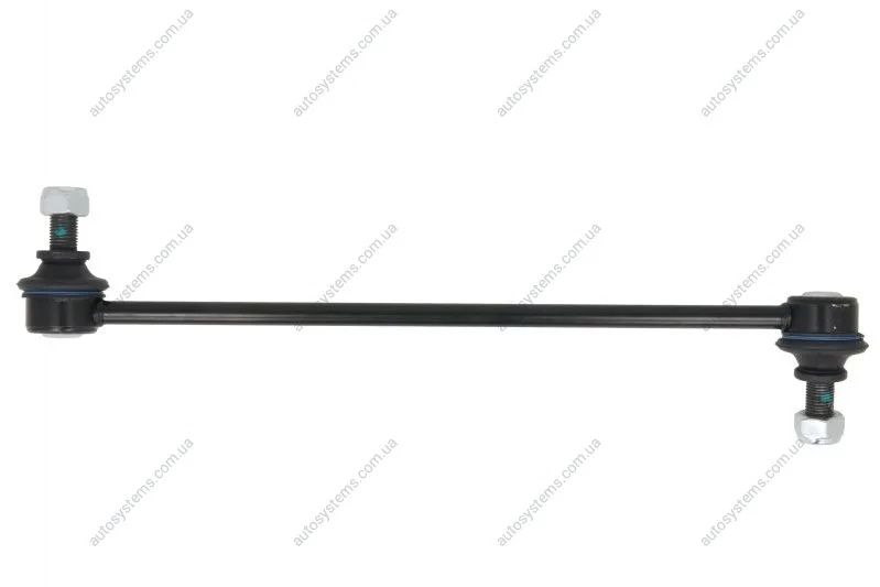 Тяга стабилизатора TRW JTS7639 (фото 1)