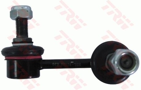 Стойка стабилизатора TRW JTS7719