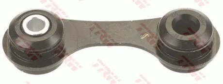 Стойка стабилизатора TRW JTS815