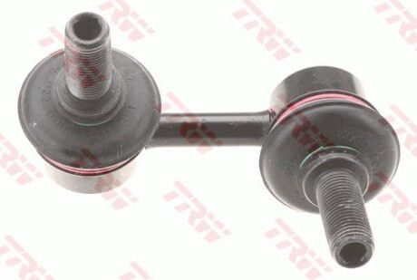 Стойка стабилизатора TRW JTS 959