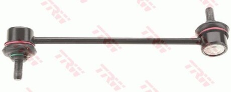 Стойка стабилизатора TRW JTS970