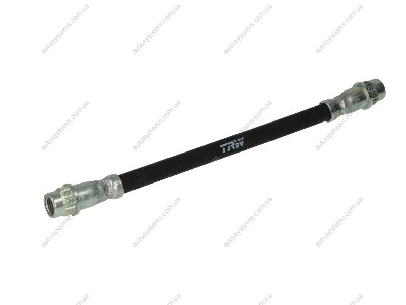 Тормозной шланг TRW PHA395 (фото 1)