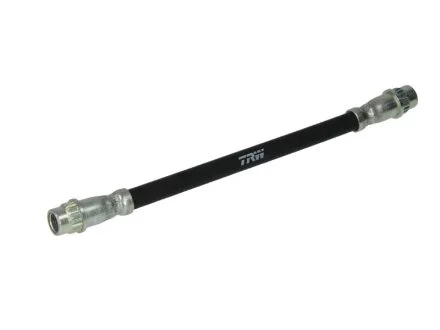 Тормозной шланг TRW PHA395