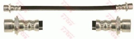 Тормозной шланг TRW PHA557