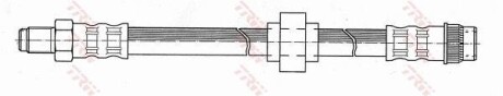 Тормозной шланг TRW PHB305