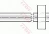 Тормозной шланг TRW PHB359 (фото 3)