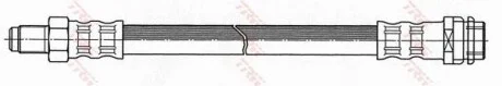 Тормозной шланг TRW PHB520