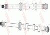 Тормозной шланг TRW PHB692 (фото 1)